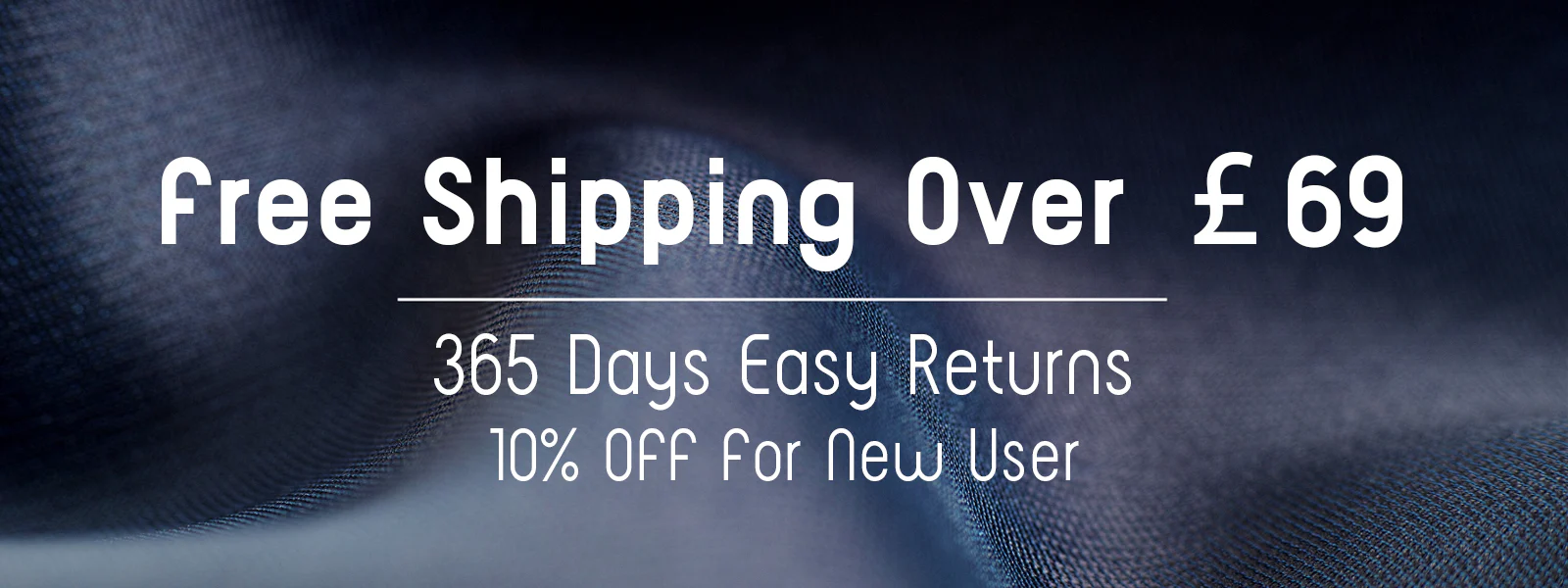 Heartfsh New Arrivals